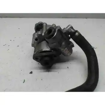 

1092603 STEERING PUMP BMW Z3 ROADSTER (E36)