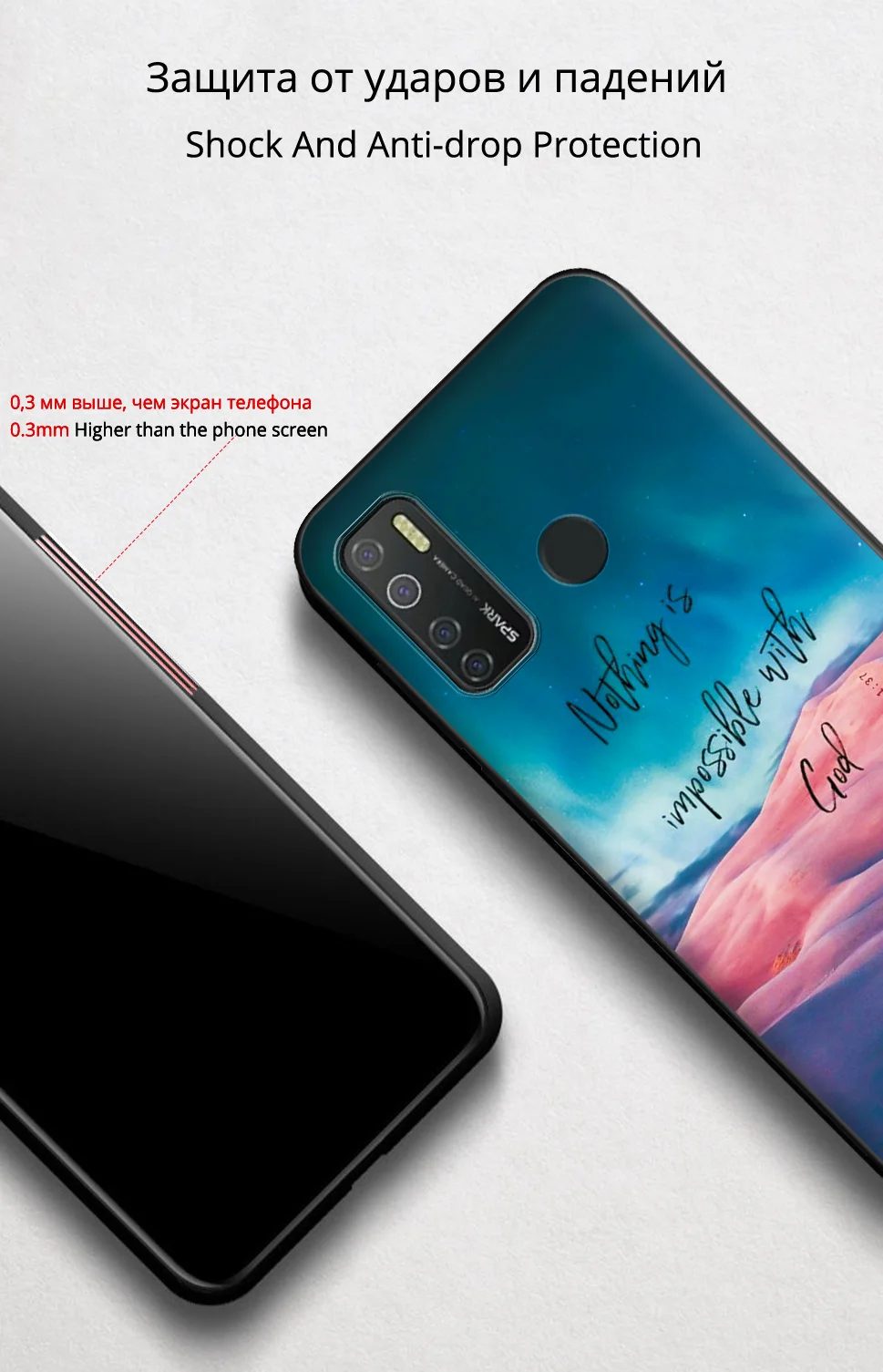 萌宠花语详情_02