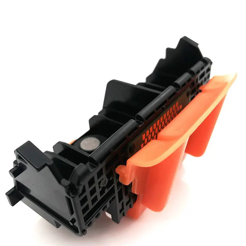 Печатающая головка для Canon MX720 MX721 MX722 MX725 MX726 MX727 MX728 MX920 MX922 MX925 MX928 IX6780 IX6880