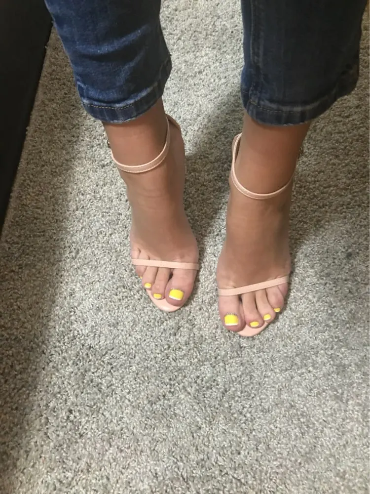 UTB8EDFjr5DEXKJk43Oqq6Az3XXaL