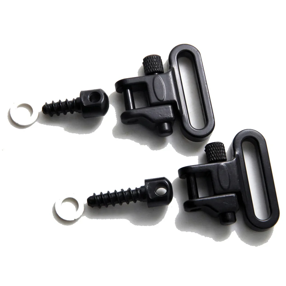 -NEW-Die-Casting-Gun-Sling