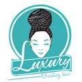 Luxury For Braiding Store