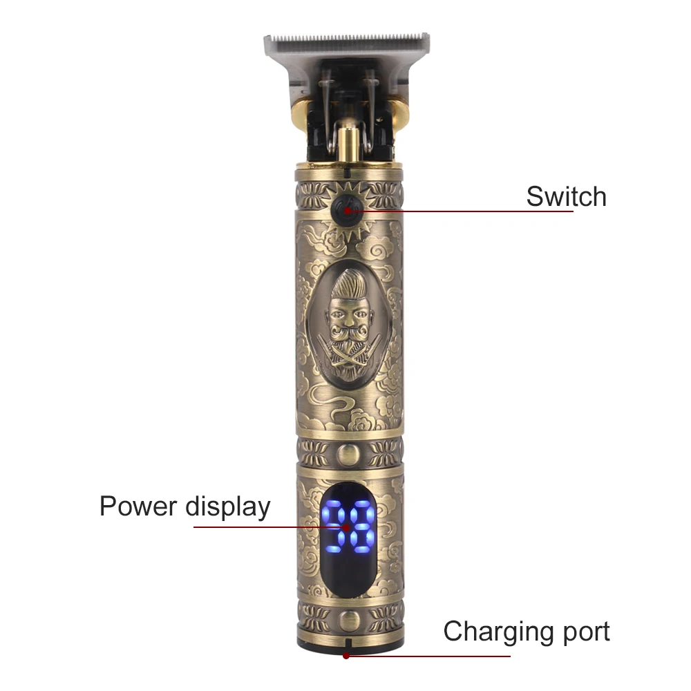 483139_984ecf740f464084a370eaa02384b858