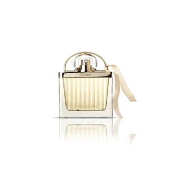 

Chloe Love Story Eau de Parfum 30 ml