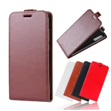 For Xiaomi mi CC9e flip PU leather case Xiaomi mi 