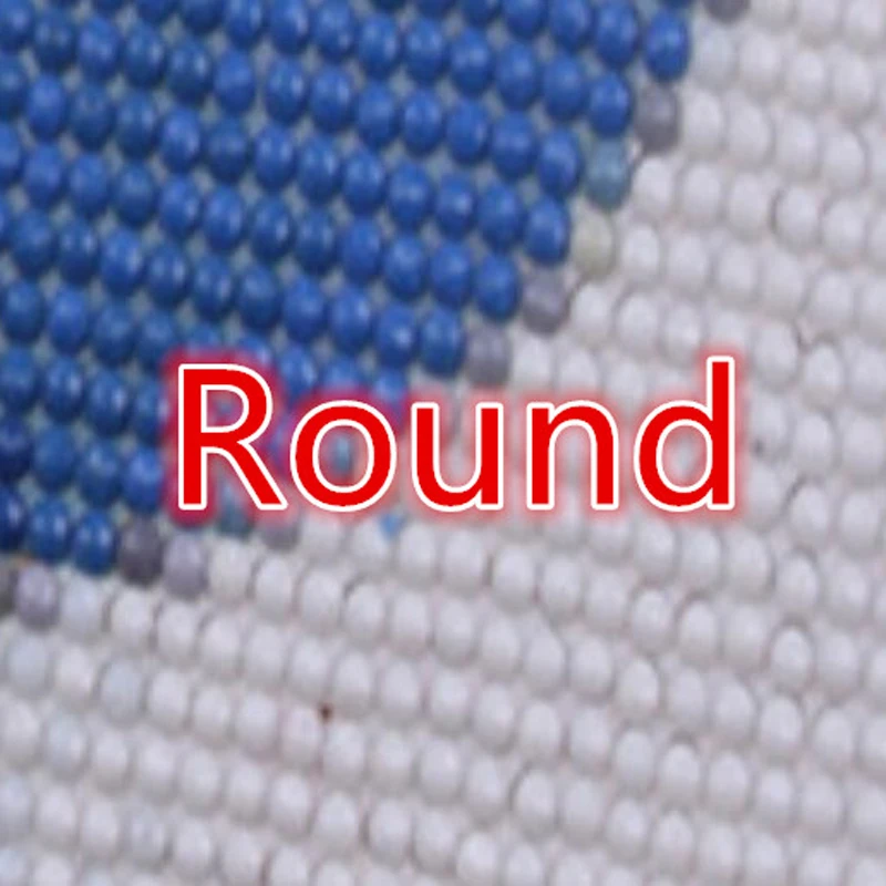 QQ截图20191007195448_副本