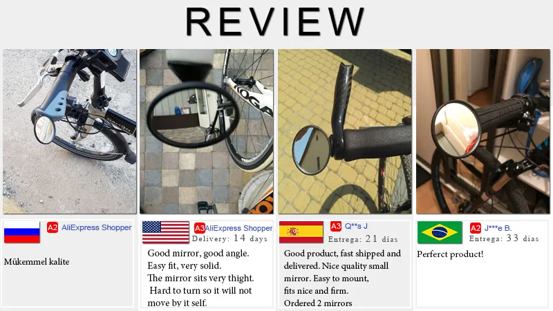 HTB1shA7kf2H8KJjy0Fcq6yDlFXaF