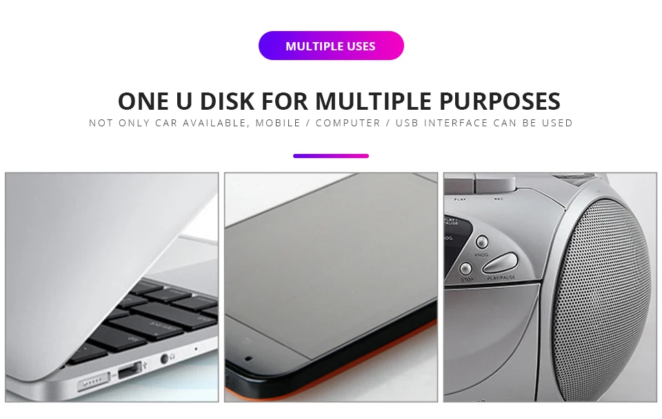 迷你u盘详情页2_05