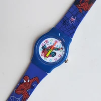 Children's Watches