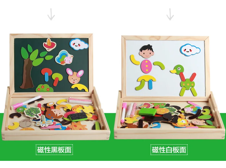 2770898185_354742755