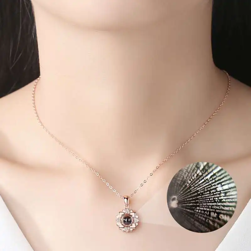 QQ图片20190801175613