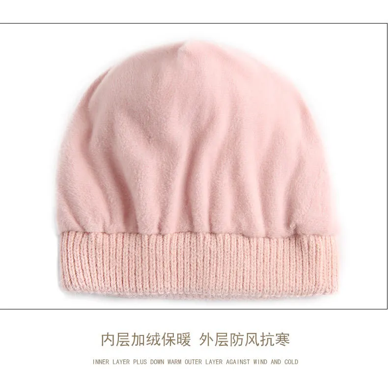 Вязаные зимние шапки для мужчин и женщин Skuilles Beanies, шапка с помпонами, теплые зимние шапки Beanies для мужчин, горячая распродажа