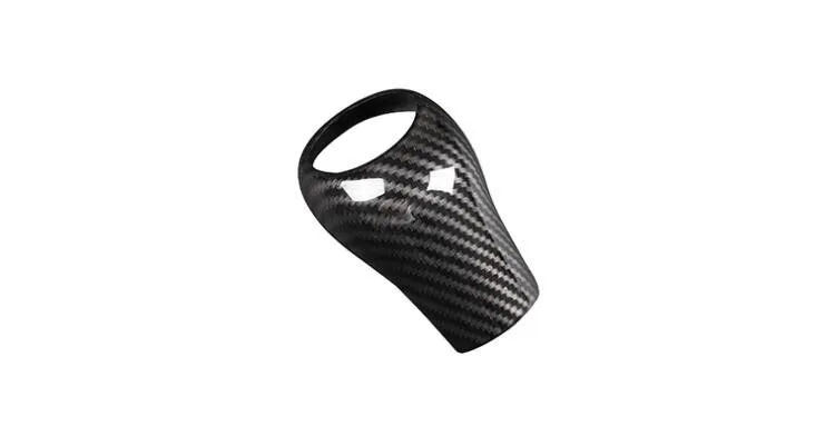 ABS карбон для Mercedes Benz A G C E class GLK CLS 2004-12 W169 W212 W204 X204 C219 ручка переключения рулевого механизма автомобиля головка P R N D отделка крышки