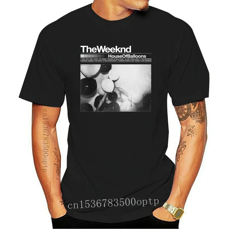 SHIRT S M L XL 2XL XXXL ZM1 