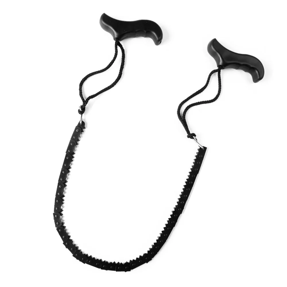 HW150800-D-12-1
