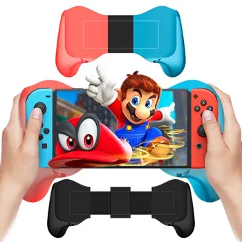 

gamepad for nintendo switch lite game console game Handel controller for N-Switch Pro NS-Switch Pro NS Pro switch lite case