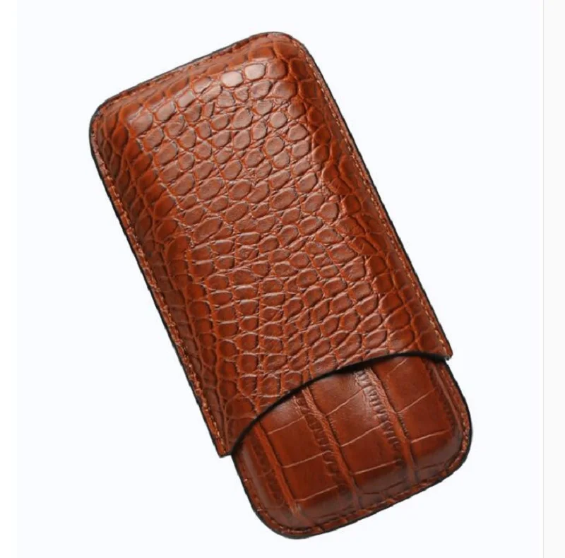 QQ截图20200325133310