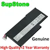 SupStone Genuine BTY-M6K Laptop Battery For MSI MS-17B4 MS-16K3 GS63VR-7RG GF63 Thin 8RD 8RD-031TH 8RC GF75 Thin 3RD 8RC 9SC ► Photo 1/5