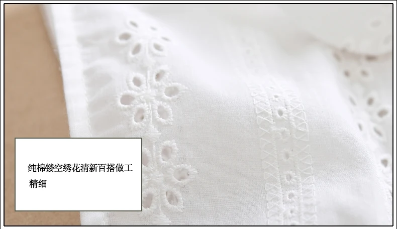 O1CN012JqgOZQEq2YEbeY_!!2120749473