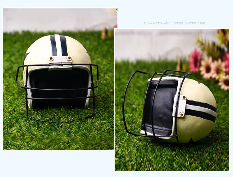 HTB1sh9AXLvsK1Rjy0Fiq6zwtXXao