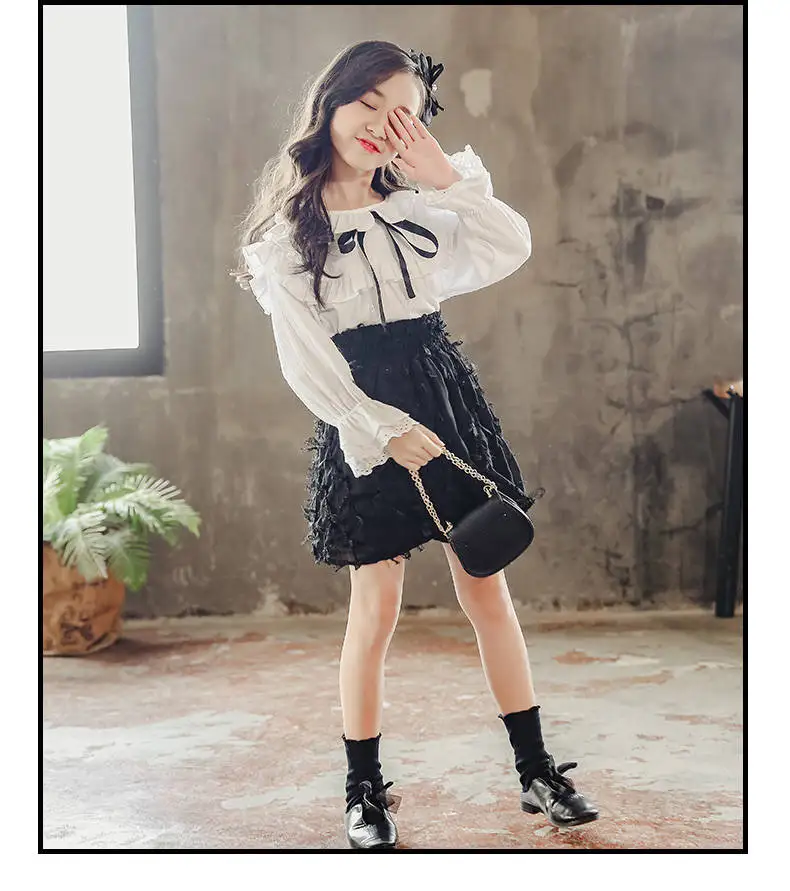 8bdc59f3-3a30-418c-8bf9-0054d1ab9e0e