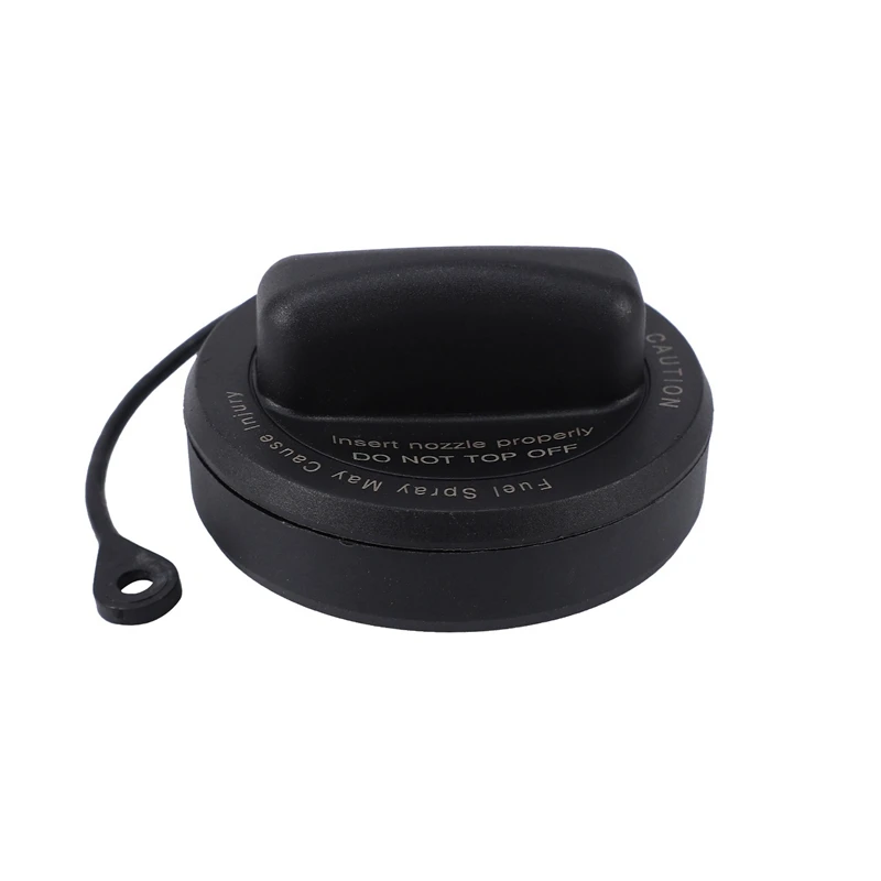 메르세데스 A209 C216 R171 R230 S211 W203 W211 X204 가스 캡 연료 OES 2214700605