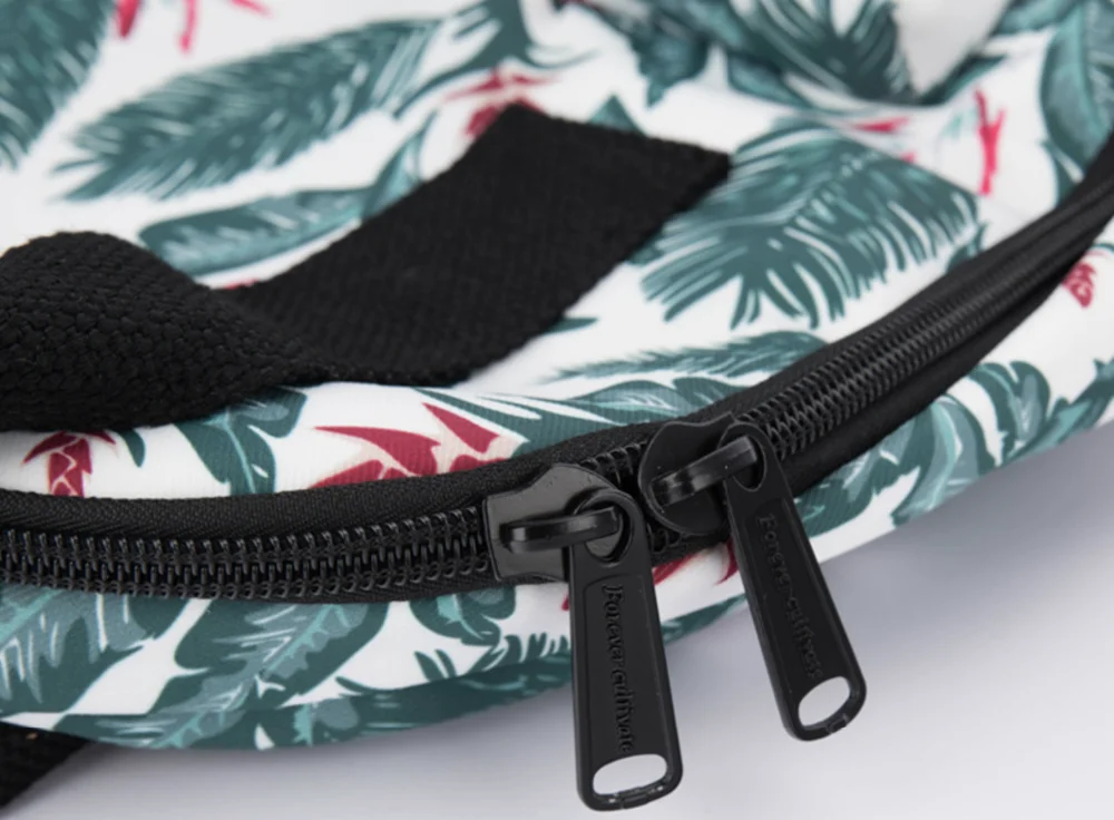 Fashion Backpack Women School Bag for Teenage Girl Casual Shoulder Bag Mochila Feminina Laptop Bagpack Lady Bag Female Sac A Dos