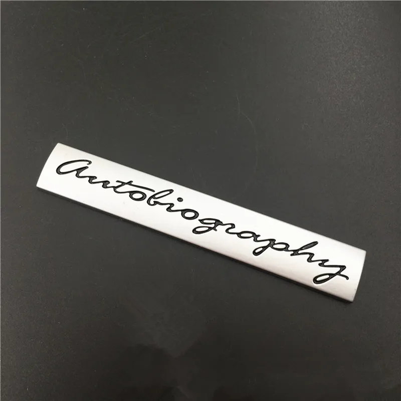 10349367936_230055097