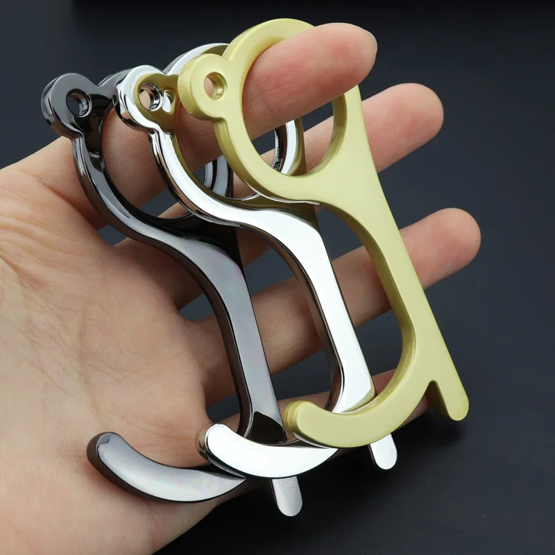 14857764973_666573317