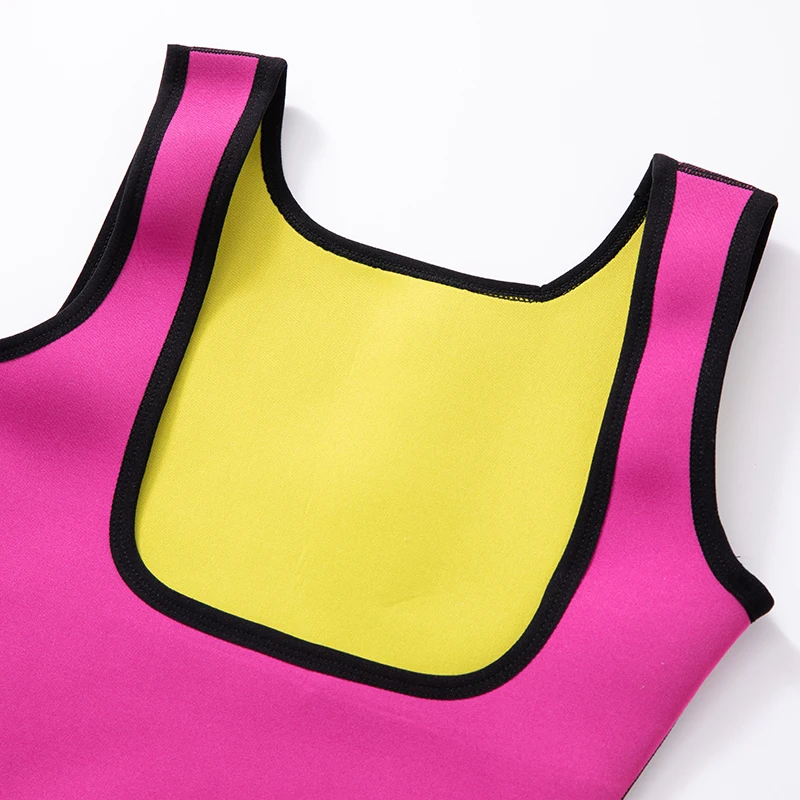 DE1A0418 - 副本 - 副本