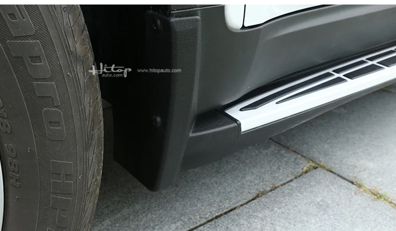 HTB1.sydOpXXXXcYaXXXq6xXFXXXw