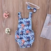 Girls' Baby Clothing