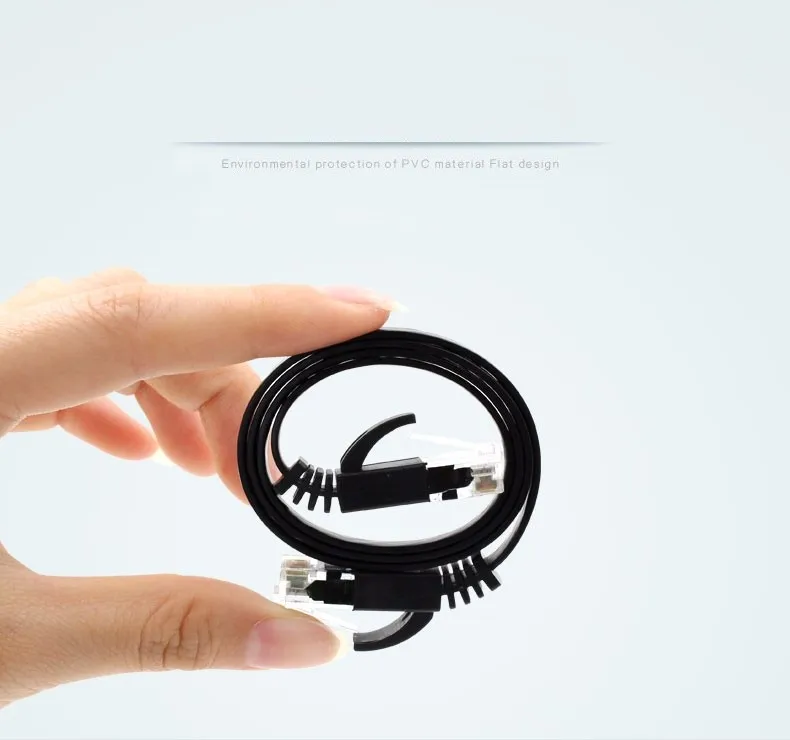 TB28mC8pFXXXXb_XXXXXXXXXXXX_!!199536738