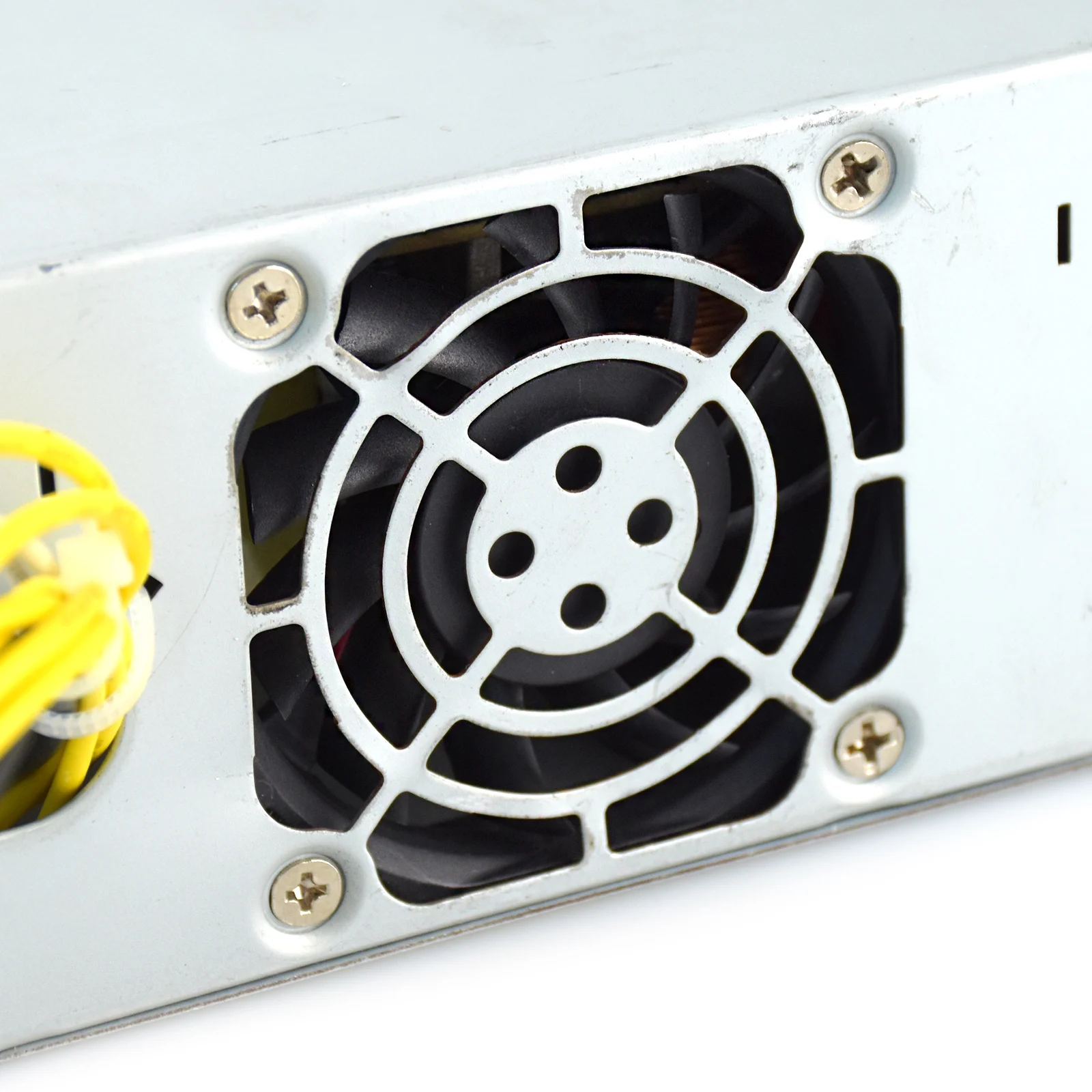 Для HIKVISION POE VCR источник питания FSP350-20GSV 350W