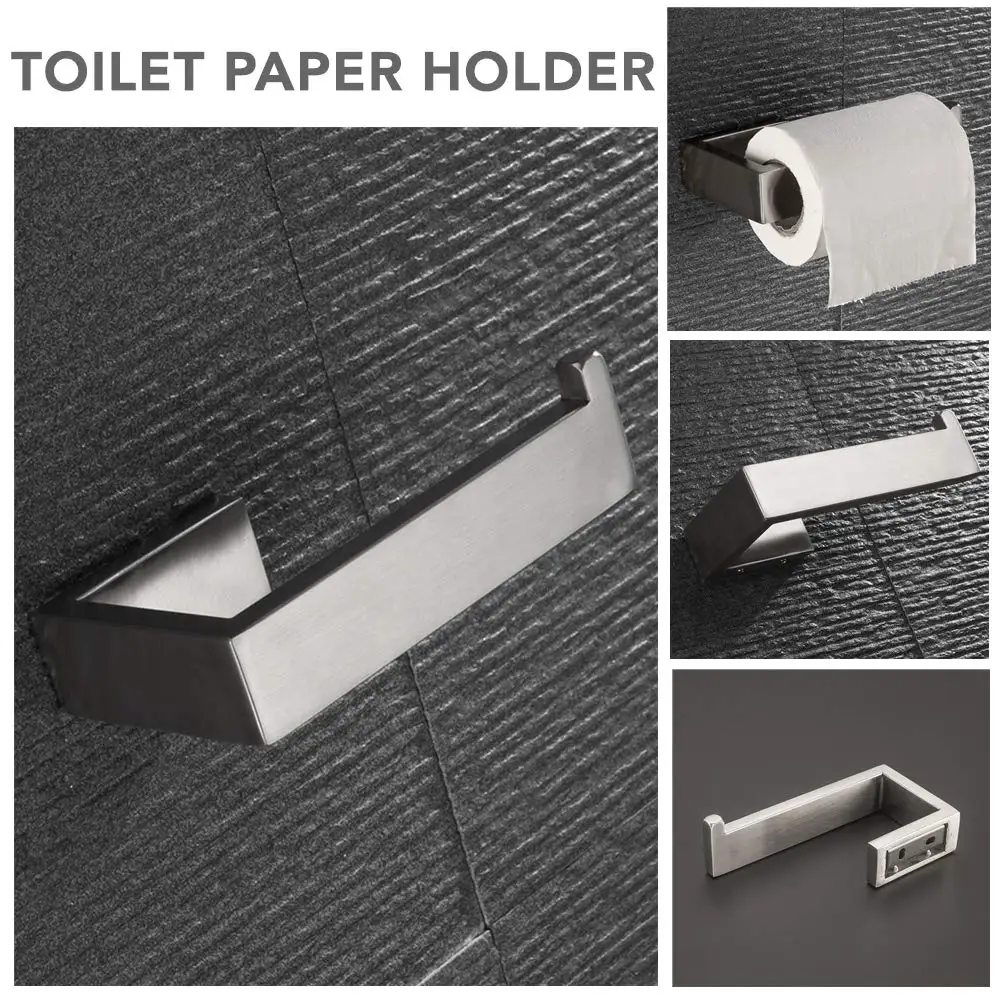 Hfffdb8ebe12a496699a3dbd3a10eba80T