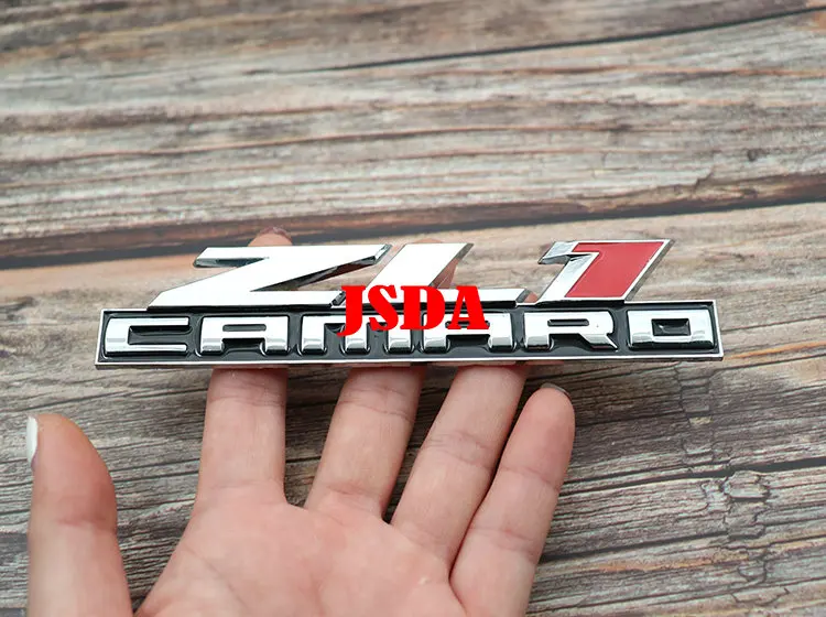 ZL1 (13)