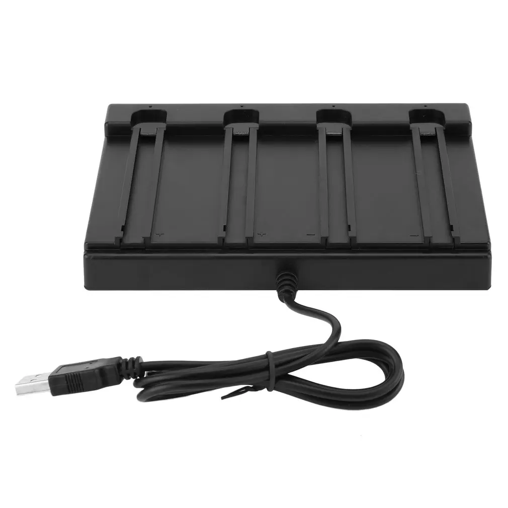 Новейший Сменный Чехол для док-станции kingd Switch Dock охлаждающая база DIY Модифицированная портативная мини-игровая консоль зарядная док-станция