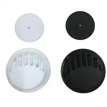 

1/2/5 PCS Pm2.5 Air Dust Pollution PM 2.5 Smog Valve Activated Carbon Bicycle Riding Sports Breathing Mask Accessories Valve