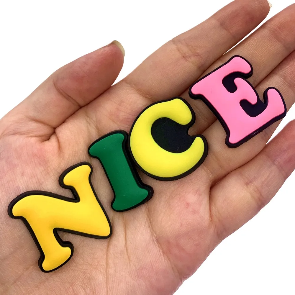 微信图片_20200928100823_副本