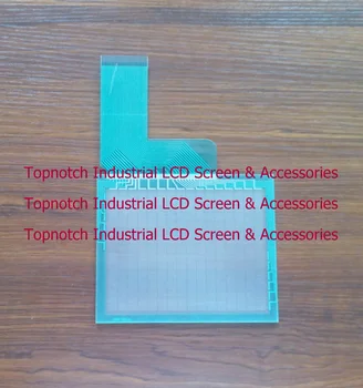 

Brand New Touch Screen Digitizer for PMU-300BT PMU300BT Touch Pad Glass