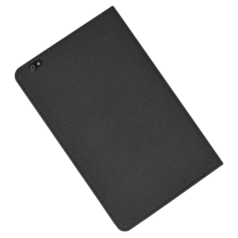 Для Teclast P10HD Модный чехол-книжка с подставкой из искусственной кожи чехол для 10,1"