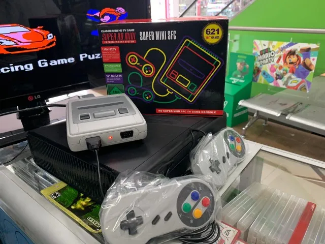 UTB8rAnUxv2JXKJkSanrq6y3lVXaD