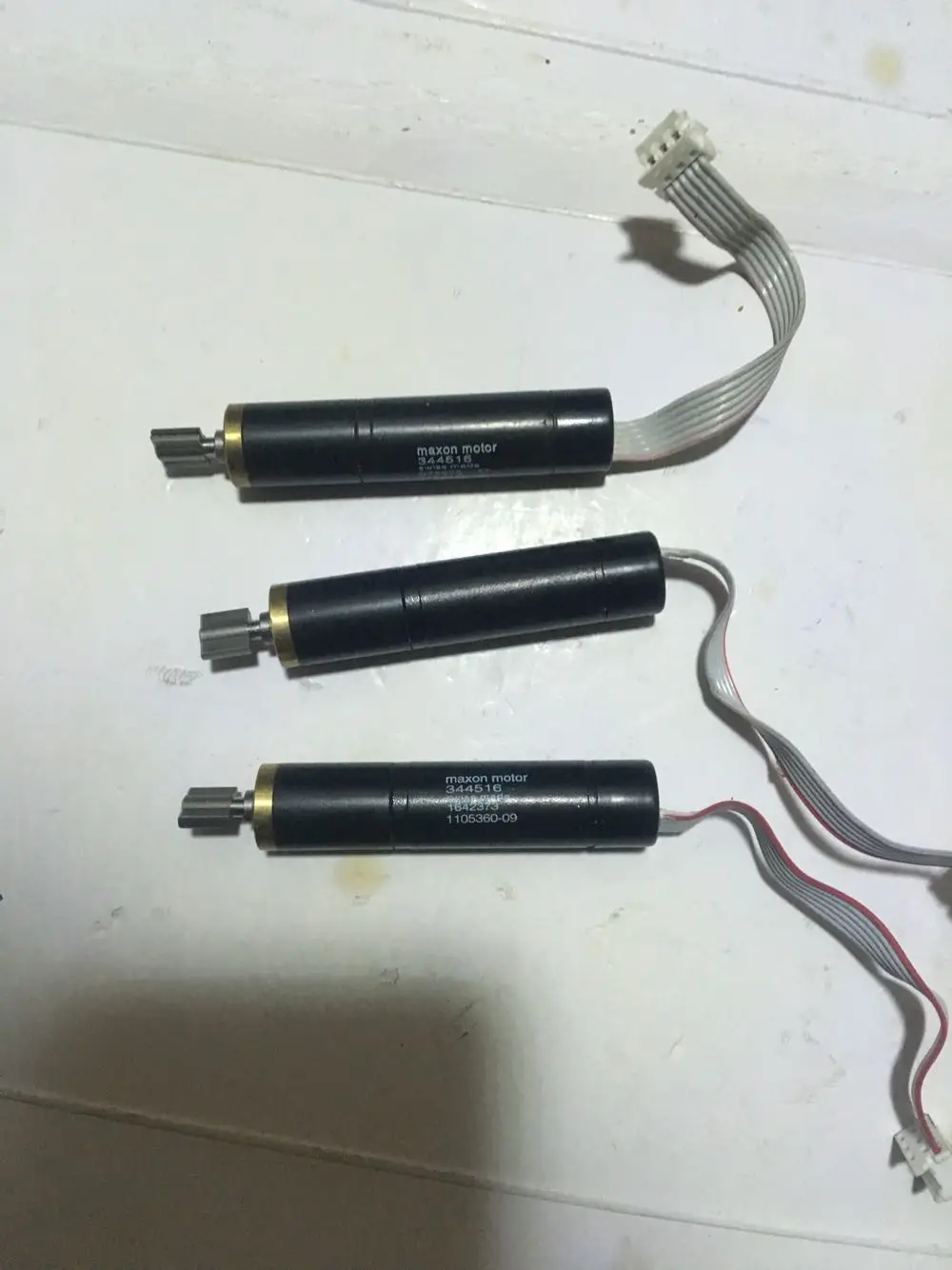 Swiss RE мотор, Re13, 347360, servo Мотор-редуктор, кодировщиков, 12 V, 780 об/мин