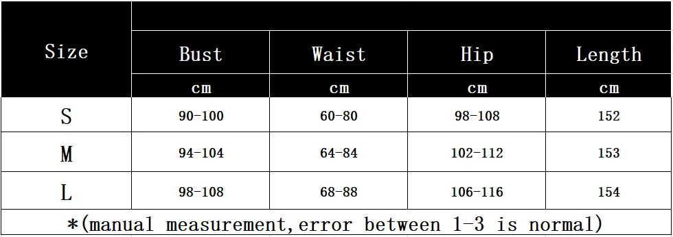 Beyprern Cargo Yellow Pockets Single Breasted Turndown Collar Long Jumpsuit Women Fashion Long Sleeve Cargo Romper Belt Overalls