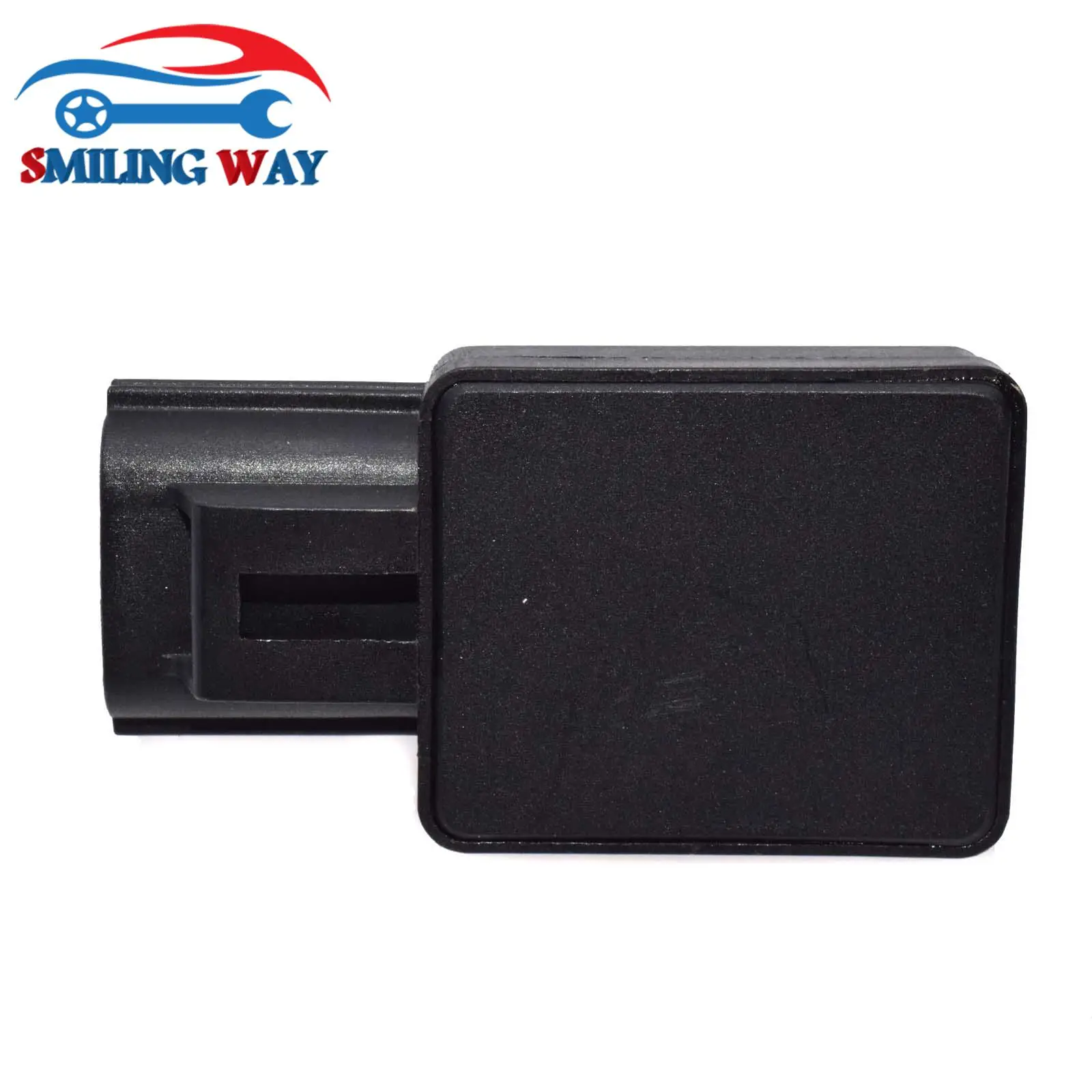 Выпускной дифференциальный датчик давления DPF для Citroen Ford Peugeot Jaguar Land Rover volvo, Mazda OE# 6G9N5L200AB 1600077 1546997