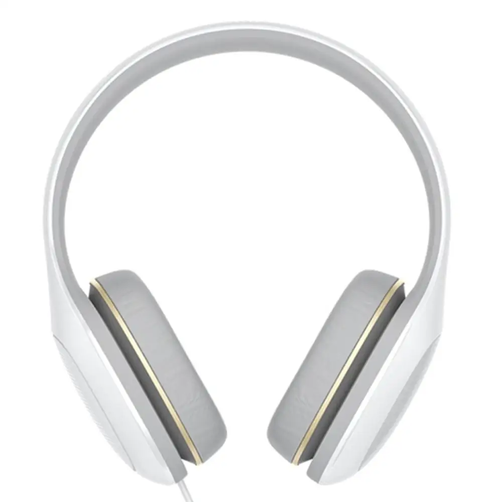 

Easy Version Headphones Men And Women Mobile Computer Cable Collapsible Running Sports Portable Universal