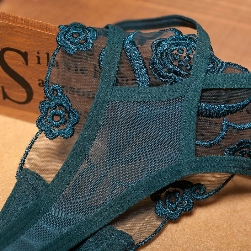 2233实拍图 (14)800