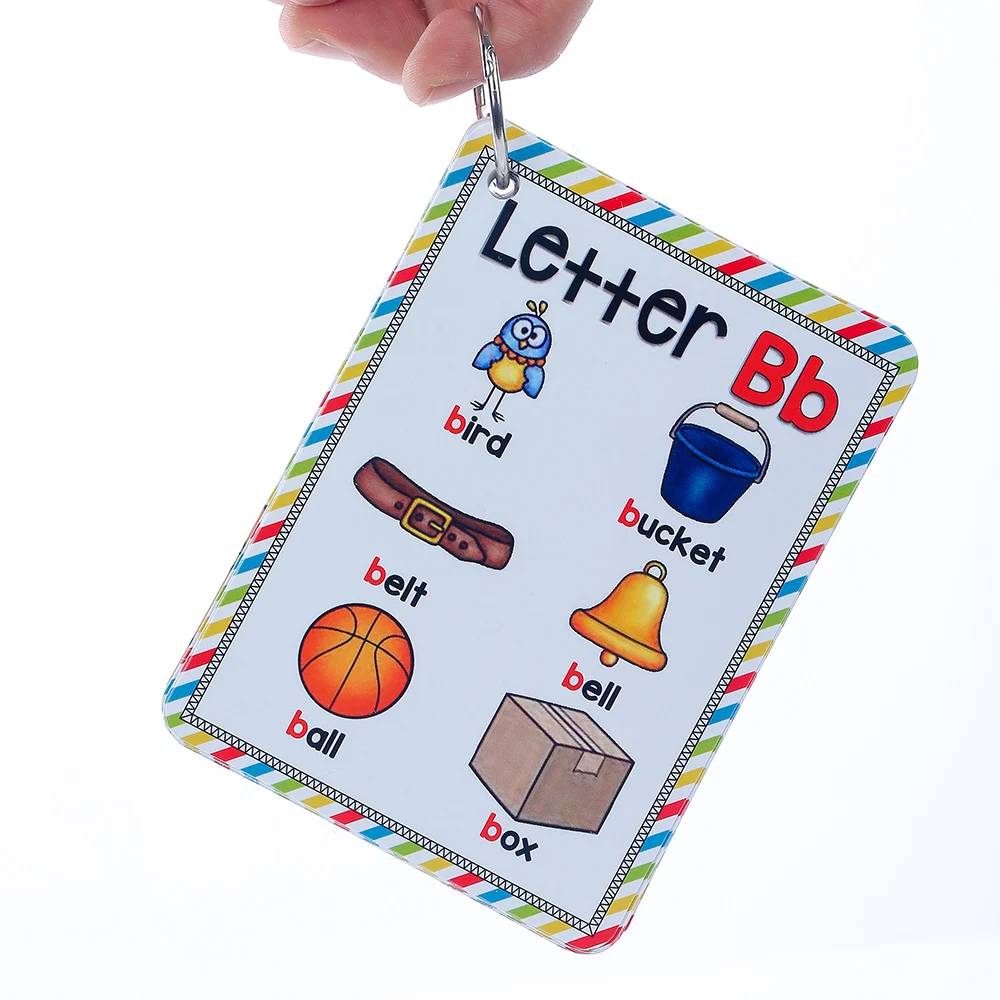 93 以上節約 英語カード アルファベット フォニックス フラッシュカード 幼児教育 知育 教材 Www Anavara Com