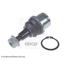 Опора Шаровая Land Rover Discovery Iii 04- Нижн.Лев/Прав. Blue Print Adj138615 Blue Print арт. ADJ138615