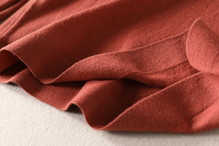 O1CN01F3zsBD1CSgBL9gk87_!!417890080